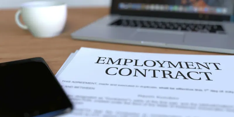 Only 16% of Employees Read Their Employment Contracts Entirely Before Signing