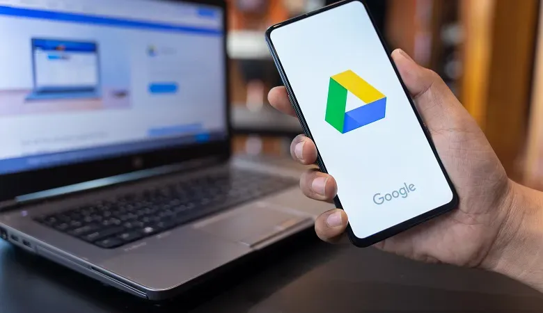 Google Finally Rolls Out an Update to Block Google Drive Spam