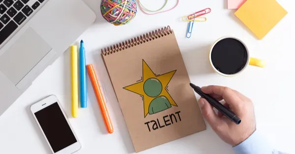Why You Need a Talent Management System