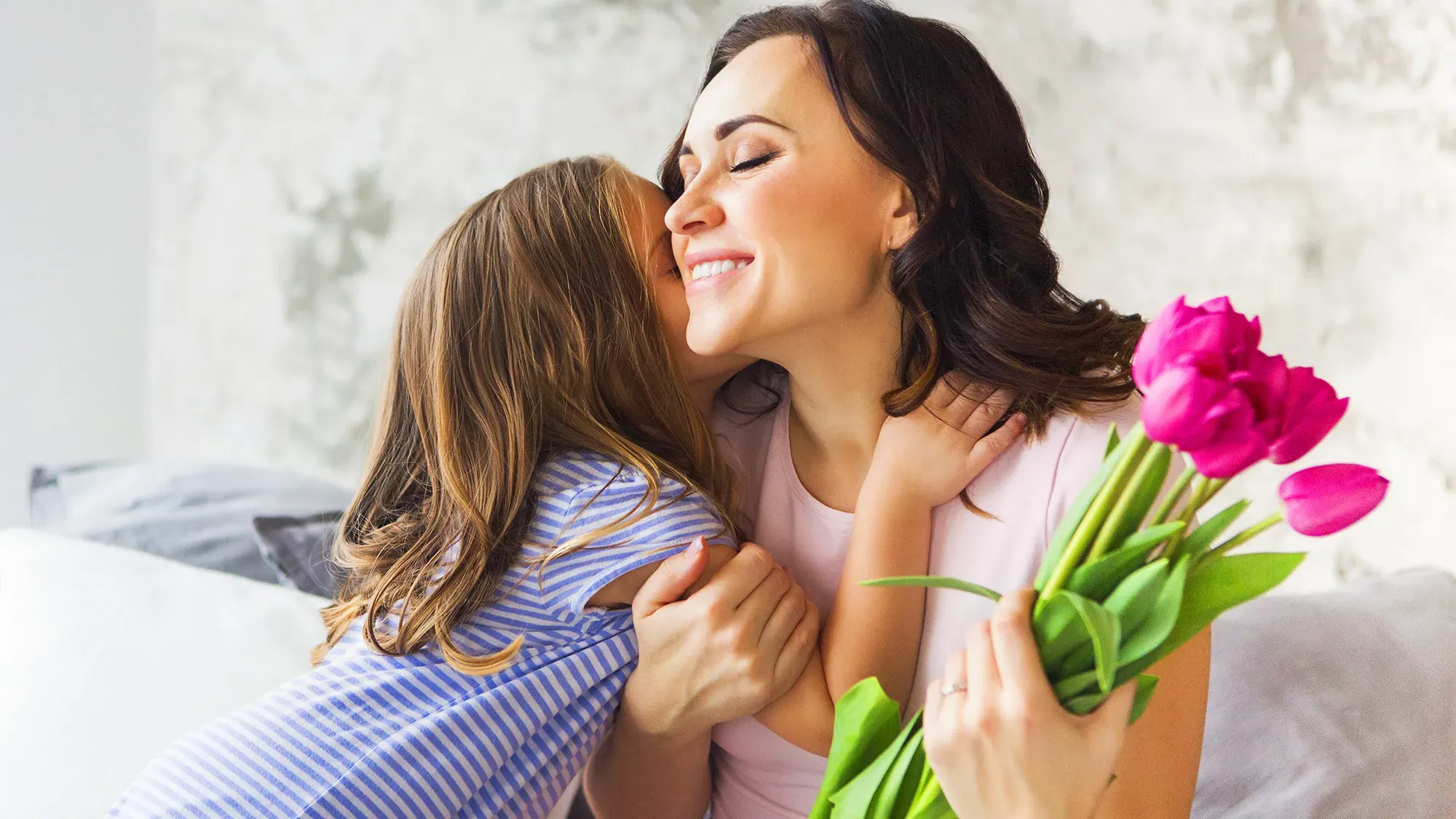 Emotional Marketing: The Mother's Day Weapon
