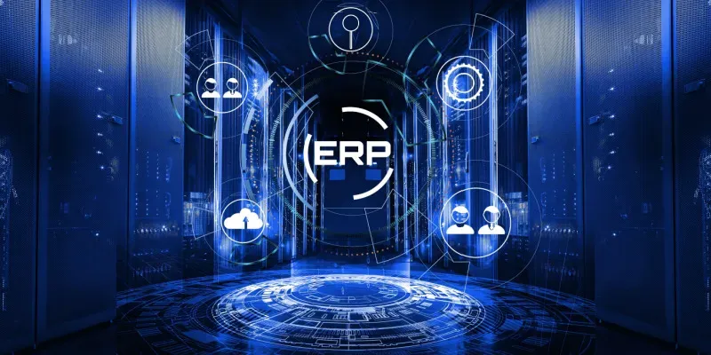 ERP Shift to Cloud Requires the ERP Channel To Adapt