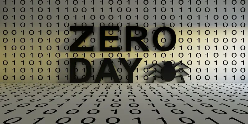 Poor Vulnerability Management Leaving the Doors Open to Old Zero-day Bugs