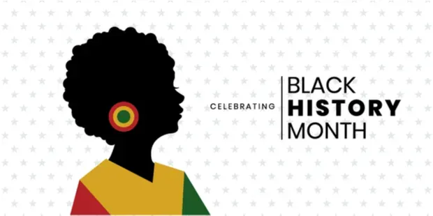 6 HR Tips To Make Black History Month a Success