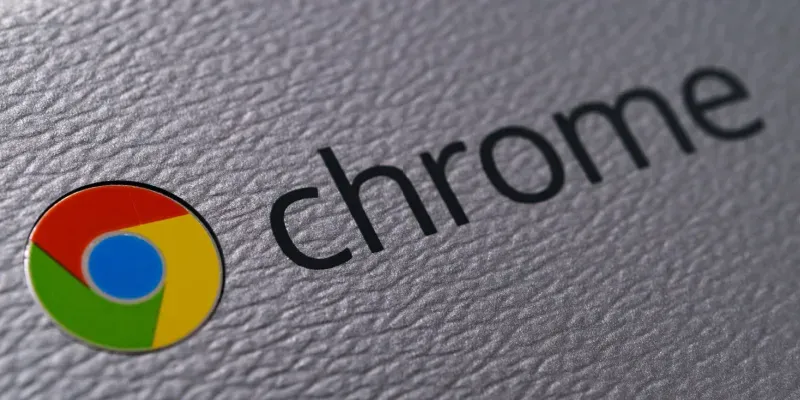 High Severity Zero-Day Vulnerability Hit Google Chrome Users