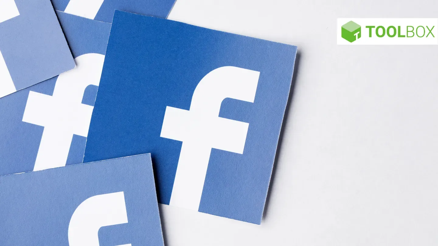 Top 10 Facebook Marketing Strategy Tips for 2020
