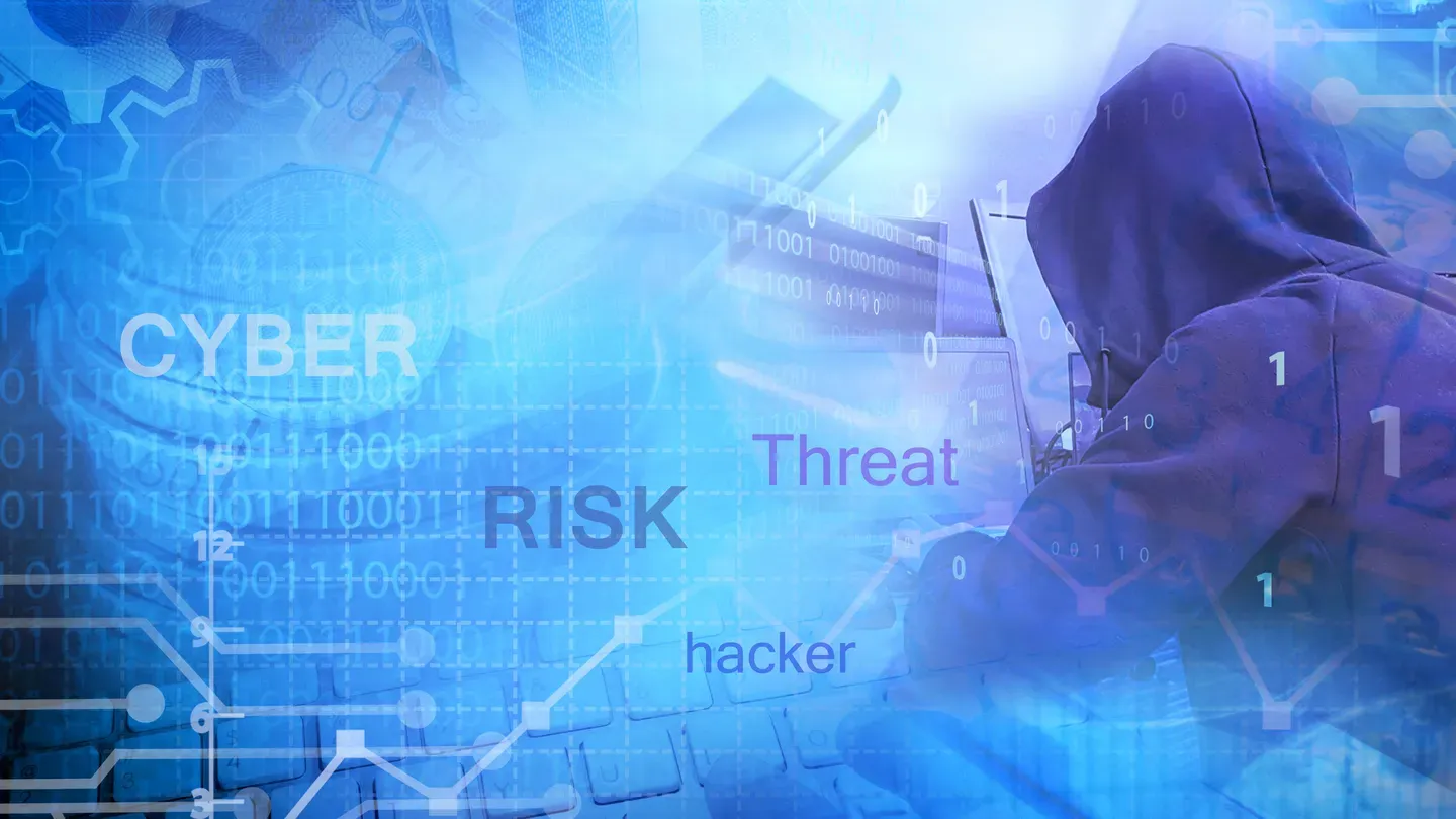 How to Securely Scale Insider Threat Management Without Putting Data at Risk: CTO View