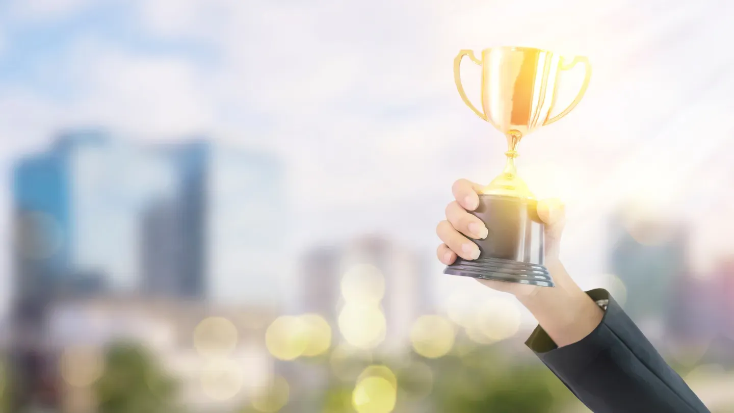 Top 7 Marketing Awards From the Week of June 3