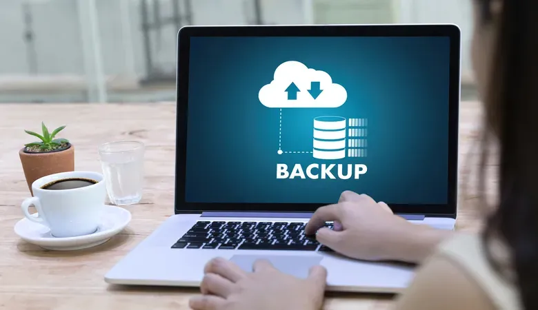 Rewind Extends BaaS Offering to Git Repositories With BackHub Acquisition