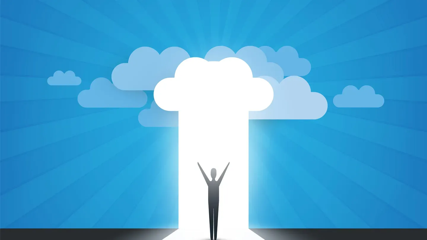 How to Create a Successful Cloud Migration Strategy