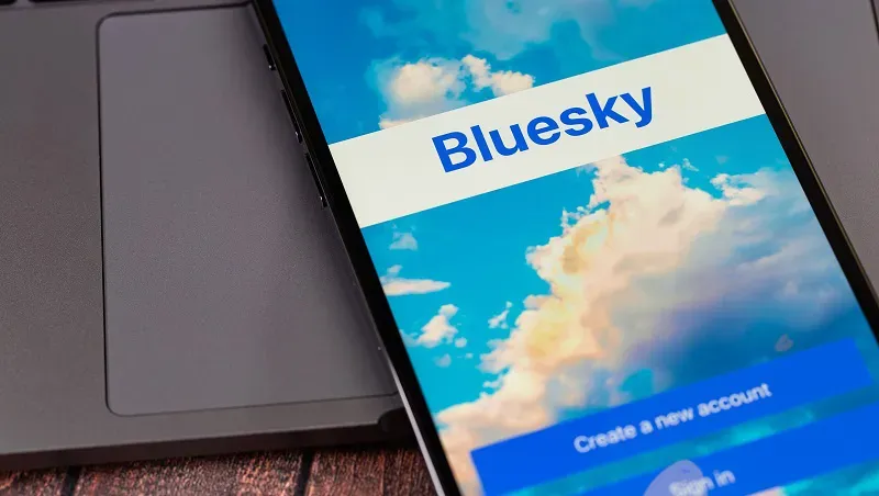 Twitter-Funded Bluesky's Invite-Only Beta Now Has 20