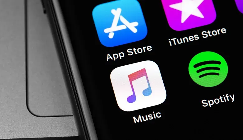Is the EU's Much Anticipated Ruling in the Spotify-Apple Case a Watershed Moment for Big Tech?