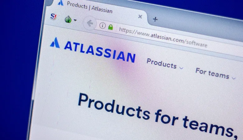Atlassian Outage: A Week Gone