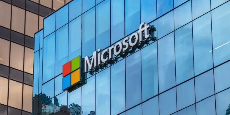 Microsoft Employees May Not Receive Salary Hikes This Year