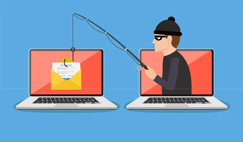 3 Out of 10 Workers Clicked a Phishing Link in the Past Year: Webroot Survey