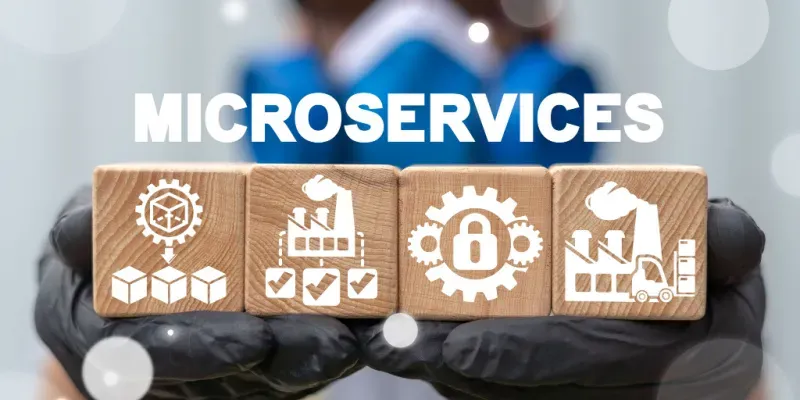 7 Predictions for Service Mesh and Microservices: What Does 2023 Have in Store?