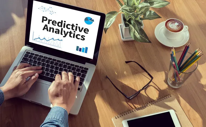 4 Ways HR Teams Can Use Predictive Analytics to Drive Business Outcomes in 2019