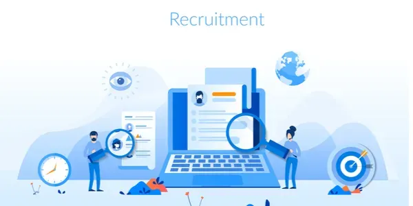10 Trends That Will Shape Recruitment in 2021