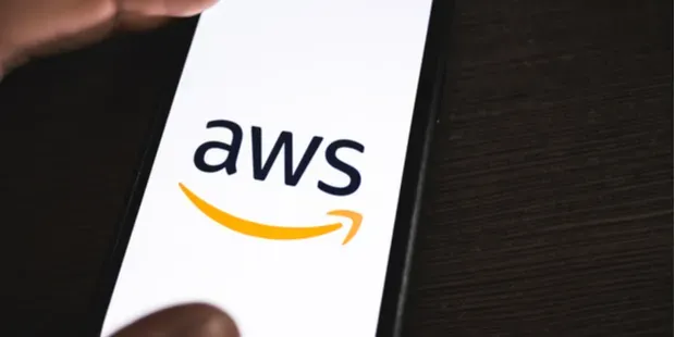 Top 5 AWS Misconfigurations That Led to Data Leaks in 2021