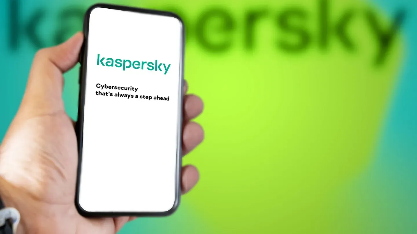 Kaspersky Lab Enters FCC's List of Companies Posing Risk to U.S. National Security