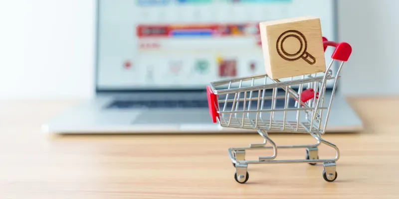 Time for Keyword Marketing in Ecommerce to (Finally) Die in 2023?