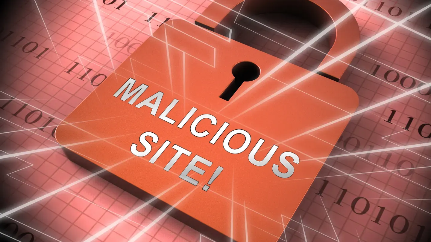 Top 9 Malicious Sites That Should Be Left Behind a DNS Firewall