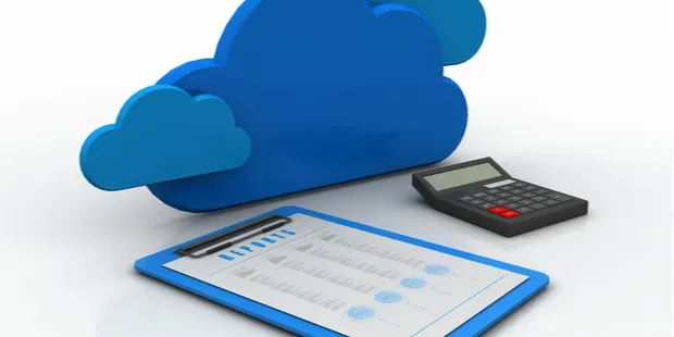 How To Get the Most Value Out of Your Cloud Investment