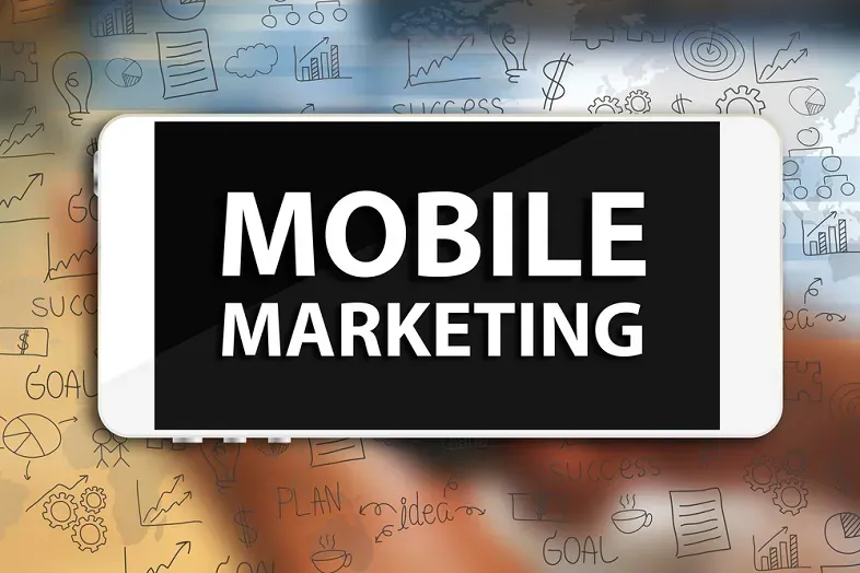 How Will Mobile Marketing Lead to Better Branding?