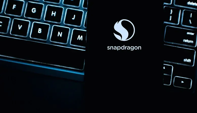 Snapdragon to Operate As a Standalone Brand