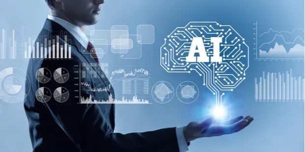 Top Tips To Make Your AI Spending Count and Scale Your Business in 2022