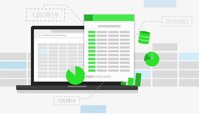 JotForm Takes Aim at Rival Airtable With No-Code Spreadsheet Solution