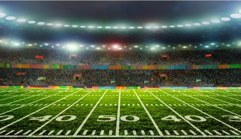 Sports Marketing: Why Esports Is the New College Football