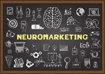 Neuromarketing Examples and Tips to Take Your Campaigns to the Next Level