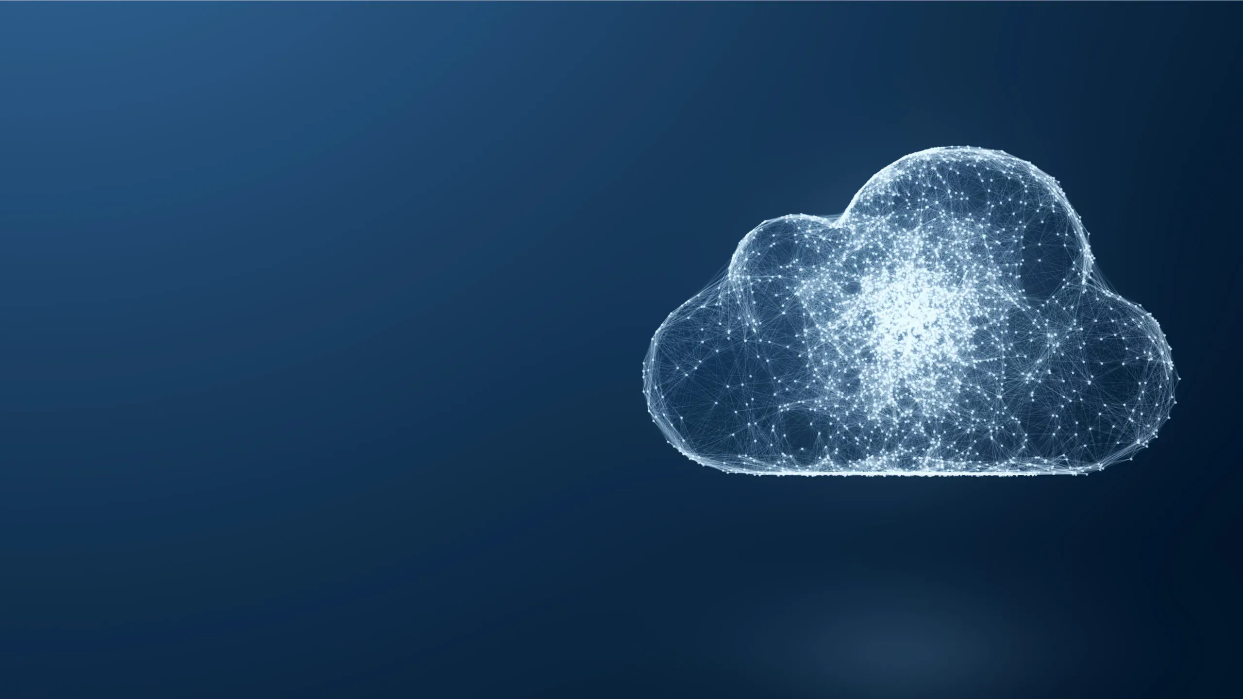 Debunked: 3 Myths Holding Businesses Back from Moving To the Cloud