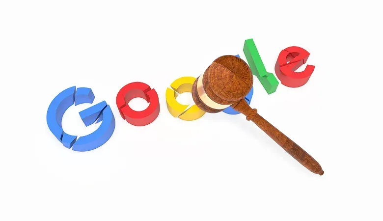 Fourth Time's the Charm: EU Probes Google Ad Tech Over Antitrust Behavior