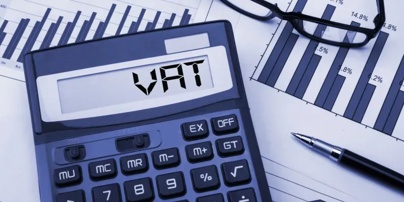 Digital VAT Compliance: From Burden To Opportunity
