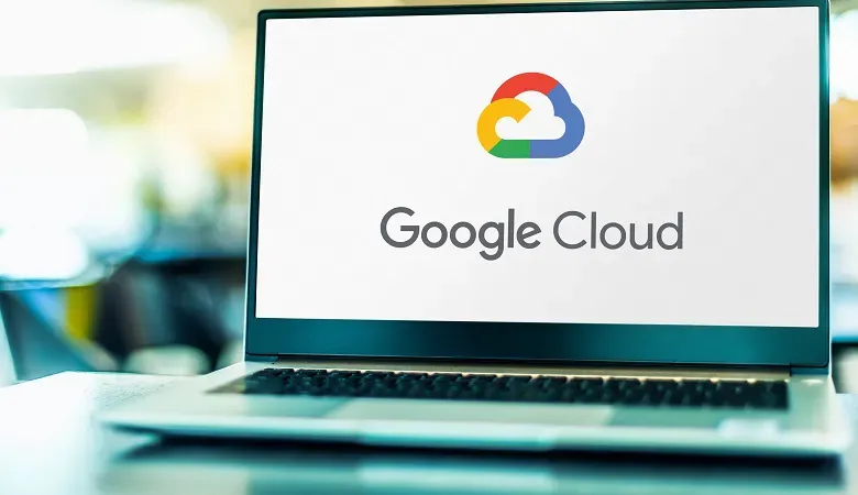 Google Cloud Follows Azure's Lead; Slashes Cloud Marketplace Revenue Rate to 3%