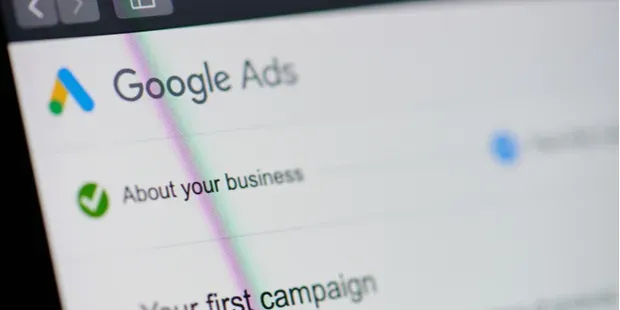 Google Rolls Out New Tools and Features for Marketers During Shopping Season