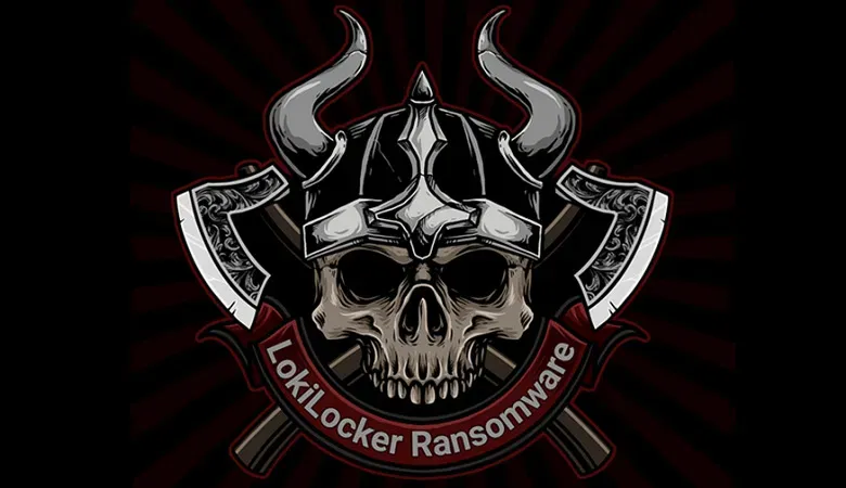 LokiLocker Ransomware Can Wipe Device Data If a Ransom Demand Isn't Met