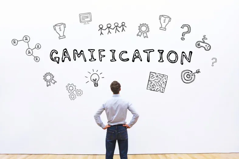 How Gamification Impacts Sustainability Activities and Their success pathways
