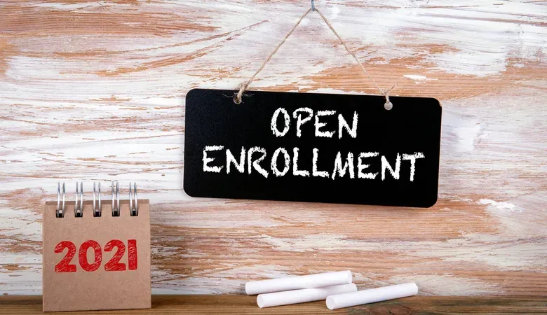 How HR Technology Can Help Employers and HR Pros Prepare for Open Enrollment in 2021 and beyond