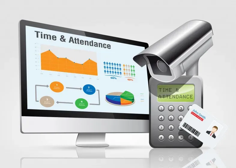 Five Features to Look for in a Time and Attendance System