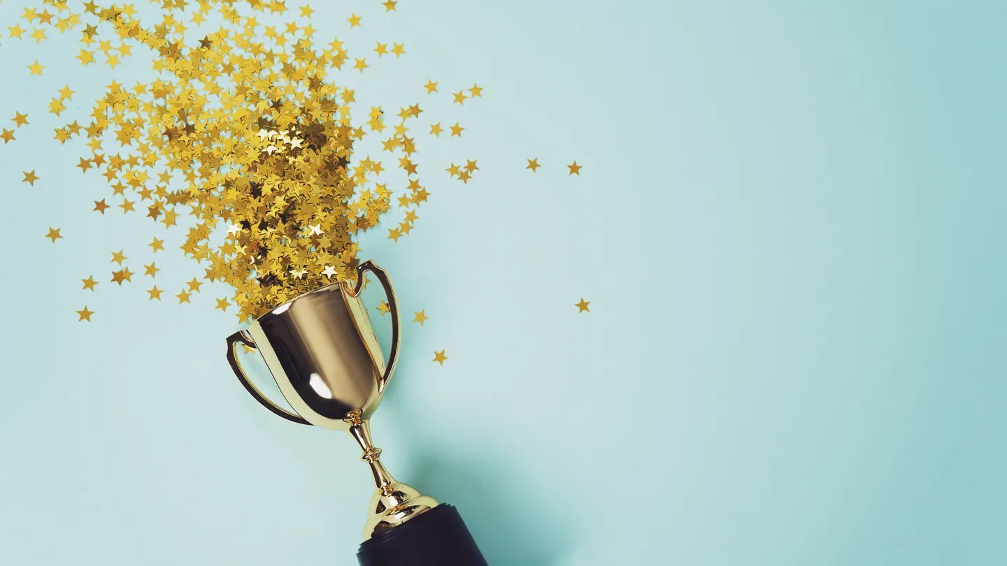 Weekly Awards Watch: Adobe Leads the Gartner Magic Quadrant 2020 for Personalization Engines