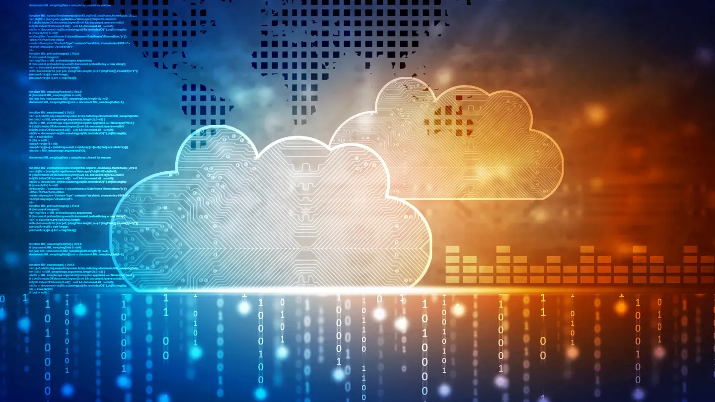 Cloud Isn't Always the Answer: Issues to Consider Before Migrating to the Cloud