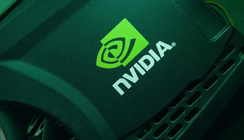 NVIDIA Fixes 11 High-Severity Flaws in GPU and vGPU Display Drivers