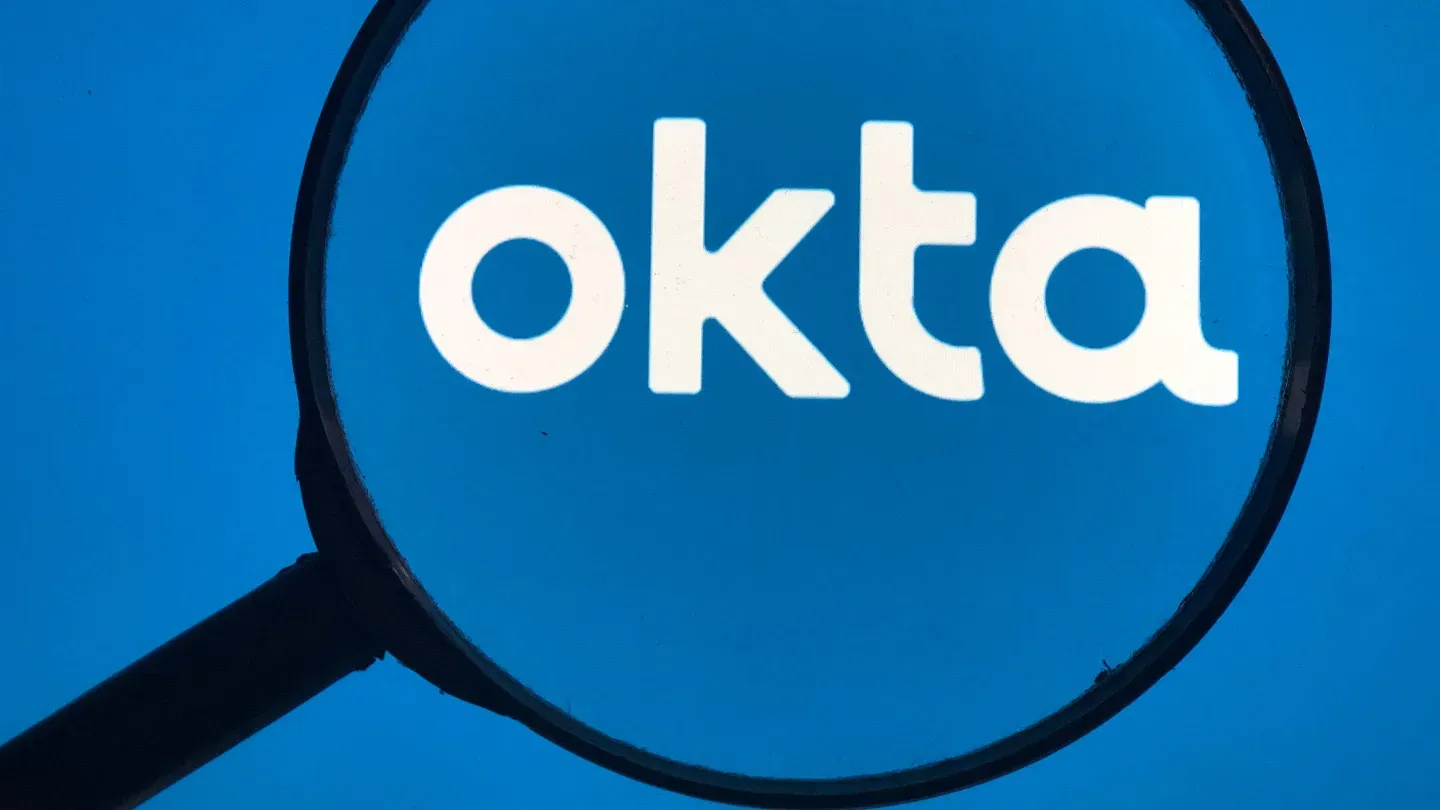 Lapsus$'s Claimed Cyber Attack on Okta Turns Out To Be a Damp Squib