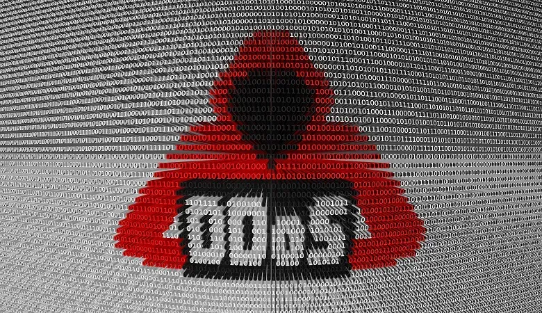 Cloudflare Thwarts One of the Largest DDoS Attacks In Recorded History