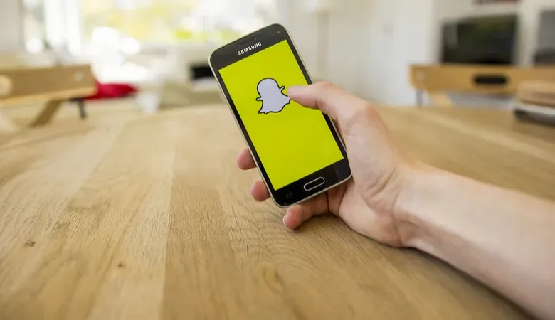 The Snapchat Generation to Spend $4.4 Trillion in 2021: New Report Reveals