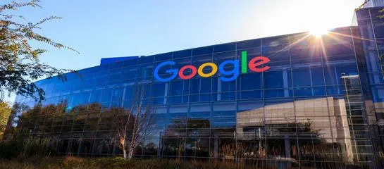 Google Makes Changes to its Ad Offerings
