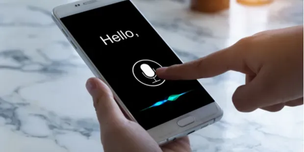 7 Questions Marketers Must Answer for Successful Interactive Voice Experiences