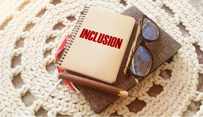 HR's Year of Inclusion (2020): 3 Crucial Reflections From Global D&I Experts